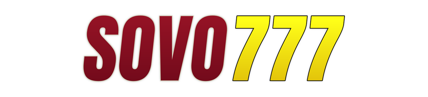 sovo777